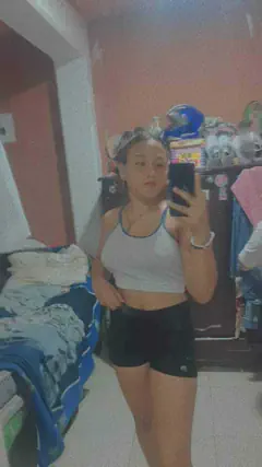 Dana - Foto 4a446db7-0797-41ac-84ea-0798d59a08ec