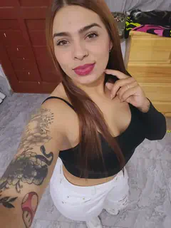 Yusbleidy - Foto 4a4a2793-a1b3-40d3-954f-32e32e98d6fd