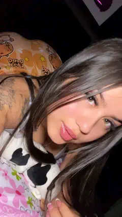 Paola - Foto 4a55b126-23c8-47f5-8554-a4bcfe59c3f3