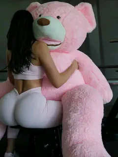 Linda - Foto 4a55e750-ba18-4c47-879a-9fb5382adf09