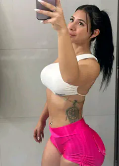 Sarita Milena RodríGuez - Foto 4a58c5dd-51af-46a0-9627-3dba7e4435ad