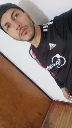 Rodrigo - Foto 4a6bfadd-c7e5-4552-9c60-c842b8742808