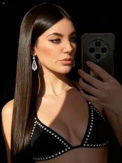 Victoria Clauds - Foto 4a6d683f-2085-44b9-b583-d823b182a67e