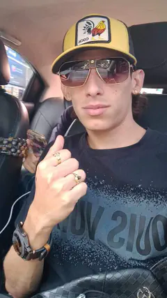 Daniel Zapata - Foto 4a808cf0-1616-4f60-78e1-4bb4f4aa6c00