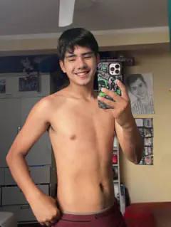 Ender - Foto 4a88a659-86c0-4cf6-b77c-d669c3e521f7
