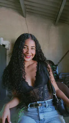 Tatiana Mendoza - Foto 4a8bda9b-903d-46ea-b549-961a41da1b57