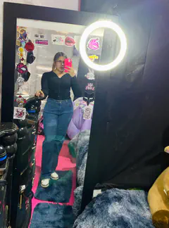 Sara - Foto 4a8e8281-bddc-43d6-af2f-b912bf04cf5c