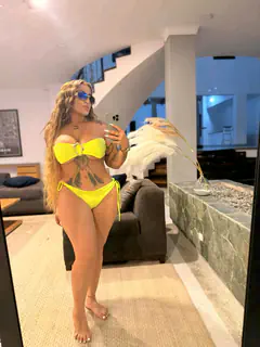 Sara Jimenez - Foto 4a8f5e1b-75df-4d4d-86eb-ac7982b6ada0