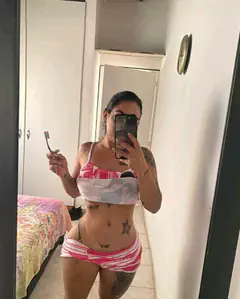 Nikol - Foto 4a92c8a1-d048-4c79-b00d-1edb3bfe9f86