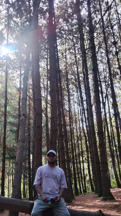 Lons - Foto 4a9981be-8e97-48b3-aa76-66ac99eb7df8