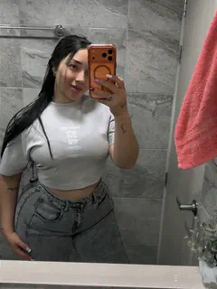 Cielo - Foto 4aa3f2bf-5f3e-4ca4-a40e-154bb8d9f861