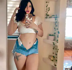 Tifanny - Foto 4aaeab77-8dcf-471f-823e-3b896a8c967d