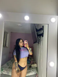 Paola Guatavita - Foto 4aaf498f-3879-4a29-be71-61deeeab197c