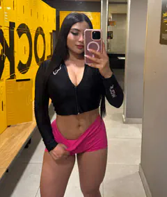 Karol A - Foto 4ab78dc1-af3e-4613-8198-f1f732861da0