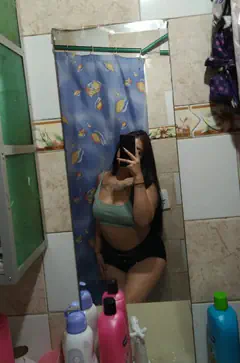Camila Santos - Foto 4ac7cfe2-7ec3-4cee-ab0c-5060f796c3b6