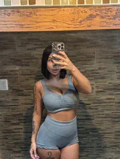 Daniela - Foto 4acd10c4-63f9-46e5-836d-ae5161f1c6ee