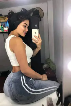 Zamantha - Foto 4ae06619-94f4-4320-b9e3-5a15476515a5