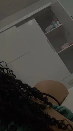 Lady - Foto 4ae8aace-4814-4c3b-8d85-47c8268321ad