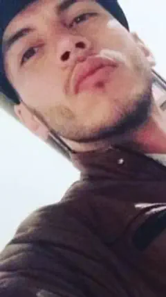 Rodrigo - Foto 4af3161b-52ca-455c-be26-0999bdb48d8c