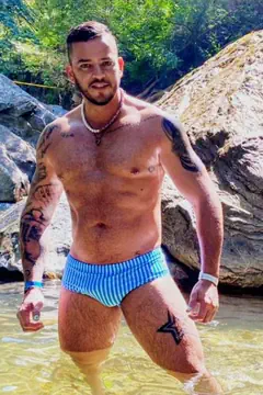 David - Foto 4af79e02-0e35-4bff-ba6e-b4578d0bb64c