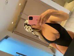 Julieth Tatiana - Foto 4afe6fa3-44ca-47de-b259-09fa26d48cb8