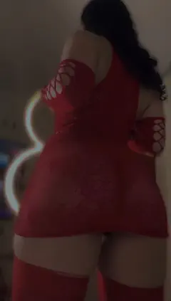 Yurany - Foto 4b00dc92-8405-4526-b57b-25fe41d81101