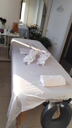 Michelle - Foto 4b08fc8e-0548-4391-b2f0-872811aead7f