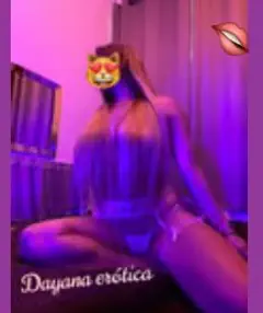 Dayana - Foto 4b0914ae-7e0e-4480-e5df-953c315dae00