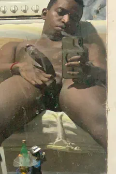 Kevin - Foto 4b0c310e-3e8f-4ad4-9c94-74451c00e2ee