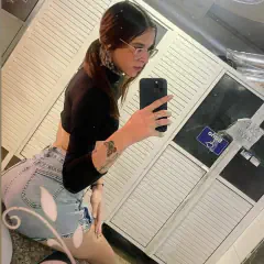 Ary Adams - Foto 4b122a9d-d718-49ad-a1a7-10bf95edd47e