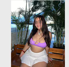 Leidy Daza - Foto 4b2224d0-6569-40b8-a1a2-92e7dd31308c