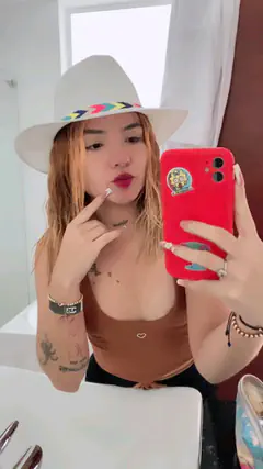 Saray Pacheco - Foto 4b2dcf14-e82d-4ca6-bf55-7385087f6265