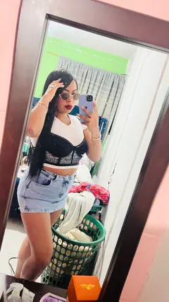 Laura Torres - Foto 4b3f65cb-8812-4c9b-8b04-9cc05cafb290