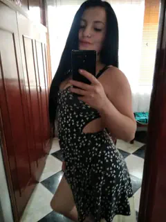 Saira - Foto 4b424e10-6c13-4b98-91e5-6b4426e7dfe6