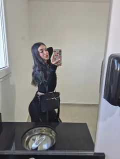 MaríA Camila - Foto 4b578343-30d6-4469-bb80-49124446696e