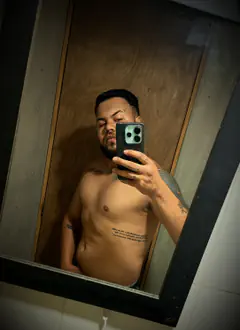 Alexander - Foto 4b5e77a5-4f95-449e-beb2-a30353aaefb4