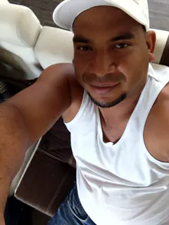 Jose - Foto 4b6258e8-94f9-4f22-8c1a-a4bb712e1100