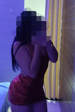 Paola - Foto 4b6416fb-df28-4f48-9783-467539eed900