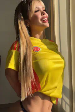 Jessik Valeria - Foto 4b64a5a8-2880-4f1e-bcf6-d843cfa96035