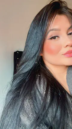 Luciana - Foto 4b7c9de6-98d2-4d68-bc9a-4297c068fc5f