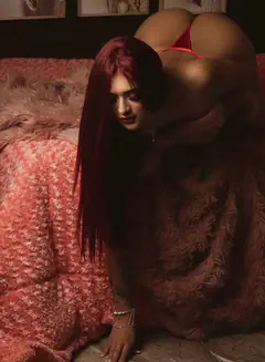 Nicole - Foto 4b8a0224-ef0e-4ff1-b155-9982a822e7b4