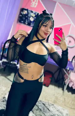 Angie - Foto 4b8b90a2-9451-47ca-b4da-6c263086dc36