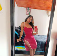 Maria PopayáN - Foto 4b8efd14-a544-49b0-86d9-0d3328c79ff9