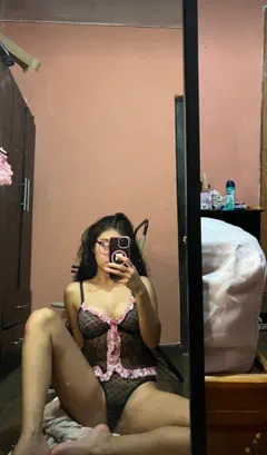 Sofi - Foto 4b90688e-4200-40be-a24b-f5fd9bfc7548