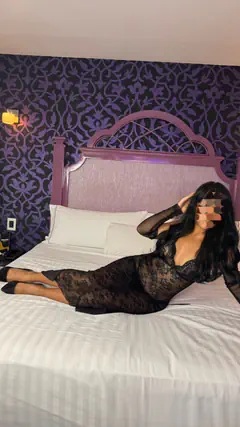 Mary HernáNdez - Foto 4b93d559-5c15-4307-bc25-ada492e54c1e