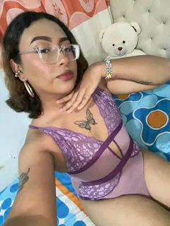 Kendall Mafiaa - Foto 4b956a75-132b-478f-999b-ad5e3fcb5736