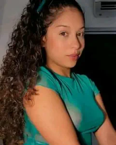 Araceli - Foto 4b9dc60b-4f57-400c-8778-e7b17c1699a6