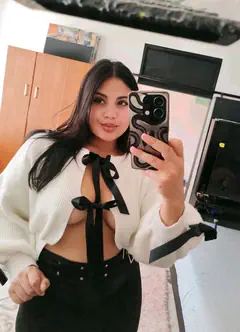 Sammi - Foto 4ba71f39-506b-4ae1-82a3-6847706def87