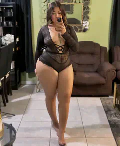 Ariana - Foto 4ba72f2b-6c12-4137-bdb9-8cc1908b358f