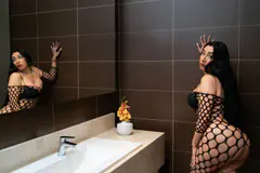 Paolita - Foto 4bc5fd98-fc29-428a-8782-ad6824ca37e2